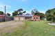 Photo - 146 Angle Vale Road, Angle Vale SA 5117 - Image 1