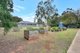 Photo - 146 Angle Vale Road, Angle Vale SA 5117 - Image 20