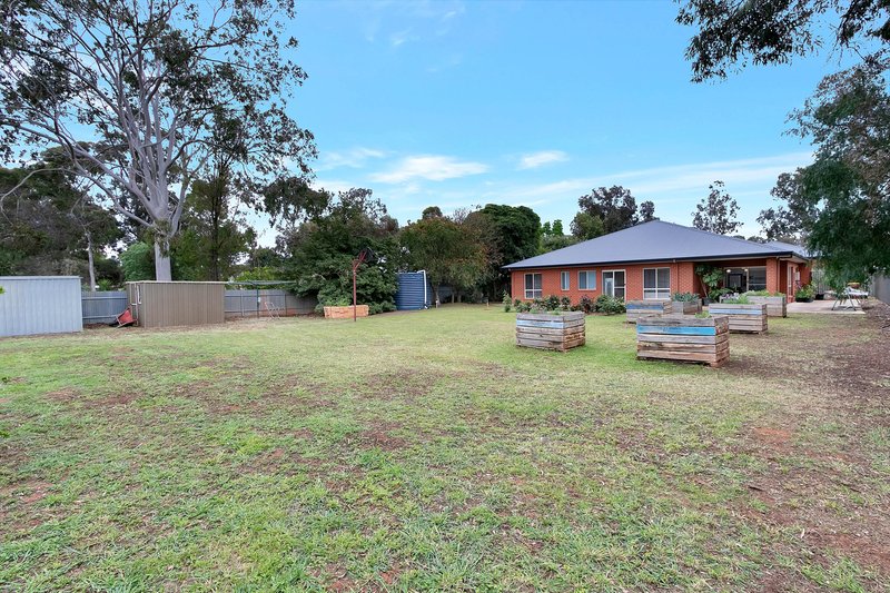 Photo - 146 Angle Vale Road, Angle Vale SA 5117 - Image 22