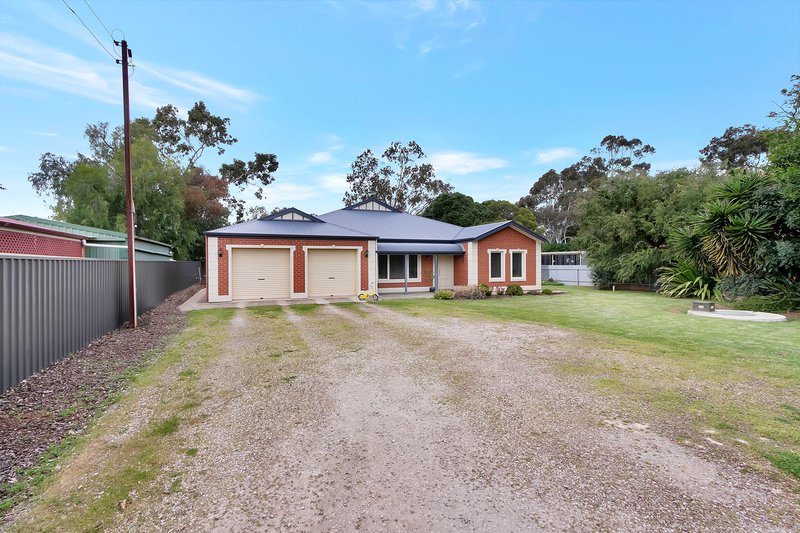 Photo - 146 Angle Vale Road, Angle Vale SA 5117 - Image 24