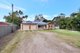 Photo - 146 Angle Vale Road, Angle Vale SA 5117 - Image 24