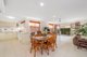 Photo - 1/46 Annabella Drive, Port Macquarie NSW 2444 - Image 4