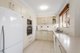 Photo - 1/46 Annabella Drive, Port Macquarie NSW 2444 - Image 5