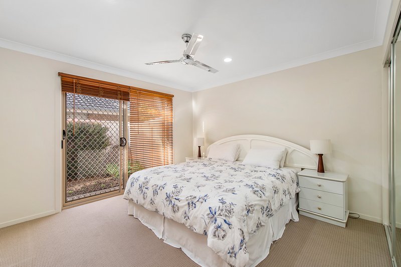 Photo - 1/46 Annabella Drive, Port Macquarie NSW 2444 - Image 6