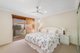 Photo - 1/46 Annabella Drive, Port Macquarie NSW 2444 - Image 6