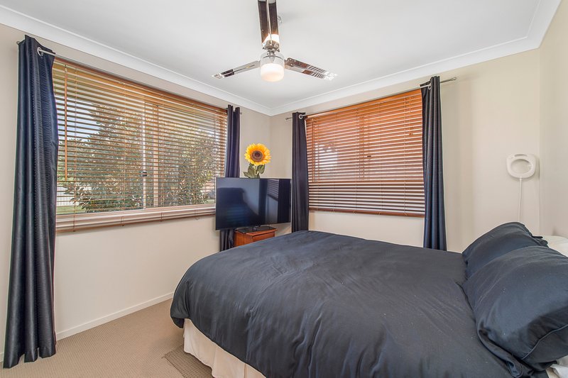 Photo - 1/46 Annabella Drive, Port Macquarie NSW 2444 - Image 8