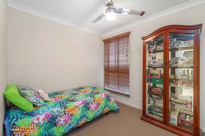 Photo - 1/46 Annabella Drive, Port Macquarie NSW 2444 - Image 9