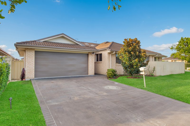 Photo - 1/46 Annabella Drive, Port Macquarie NSW 2444 - Image 13