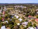 Photo - 146 Aquarius Drive, Kingston QLD 4114 - Image 16