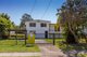 Photo - 146 Aquarius Drive, Kingston QLD 4114 - Image 22