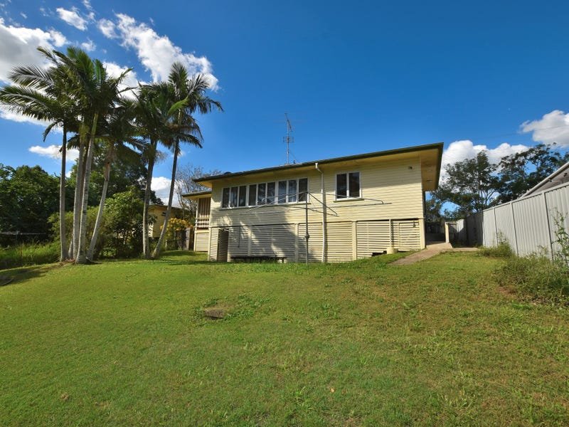 146 Archer Street, Woodford QLD 4514 Real Estate Industry Partners