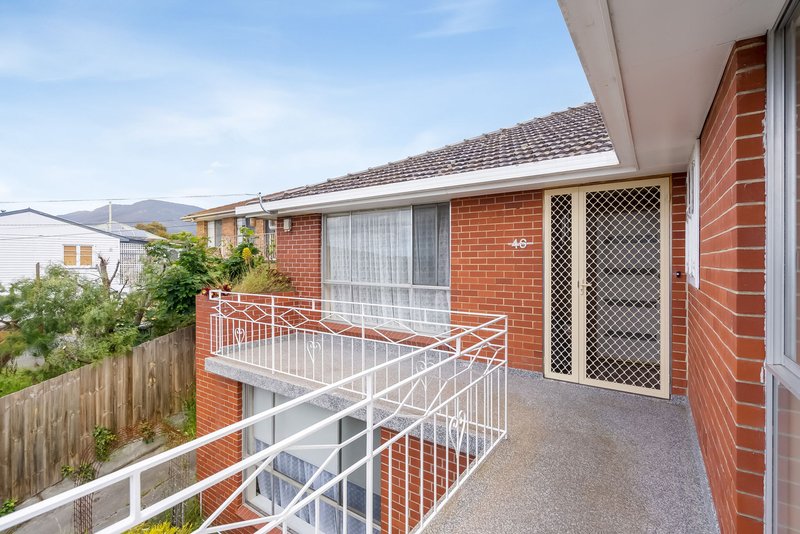 Photo - 1/46 Ashbolt Crescent, Lutana TAS 7009 - Image 2