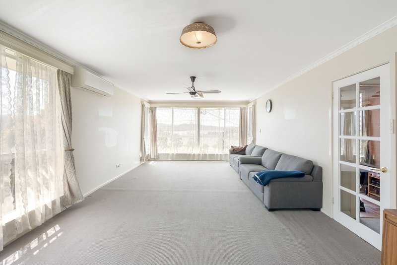 Photo - 1/46 Ashbolt Crescent, Lutana TAS 7009 - Image 3