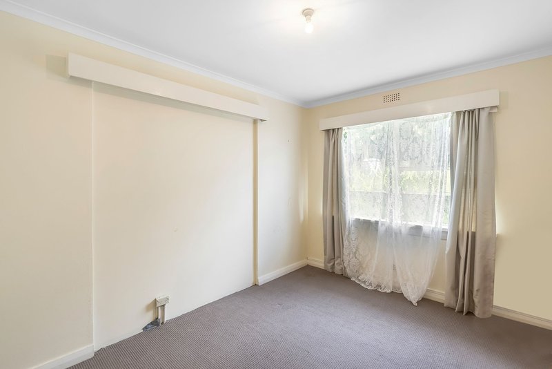 Photo - 1/46 Ashbolt Crescent, Lutana TAS 7009 - Image 6