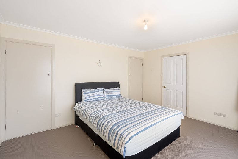 Photo - 1/46 Ashbolt Crescent, Lutana TAS 7009 - Image 7