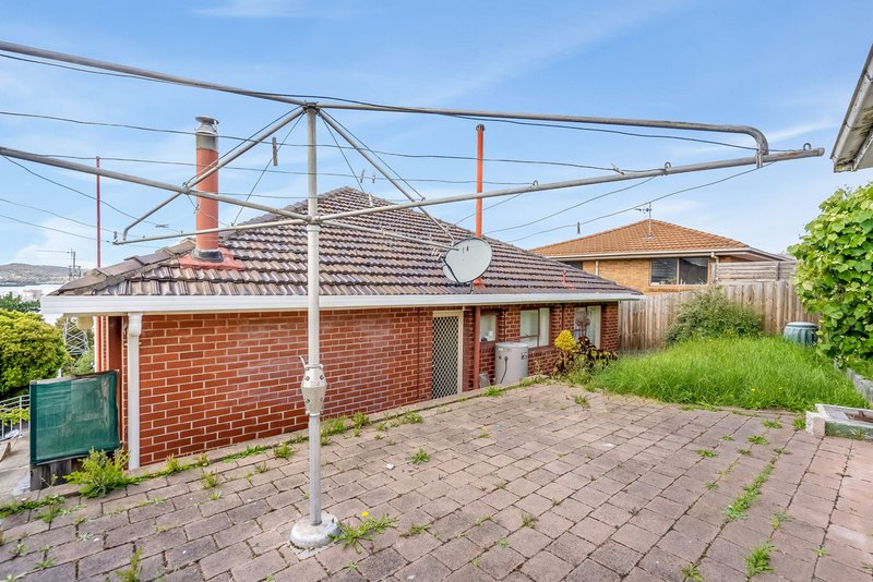 Photo - 1/46 Ashbolt Crescent, Lutana TAS 7009 - Image 10