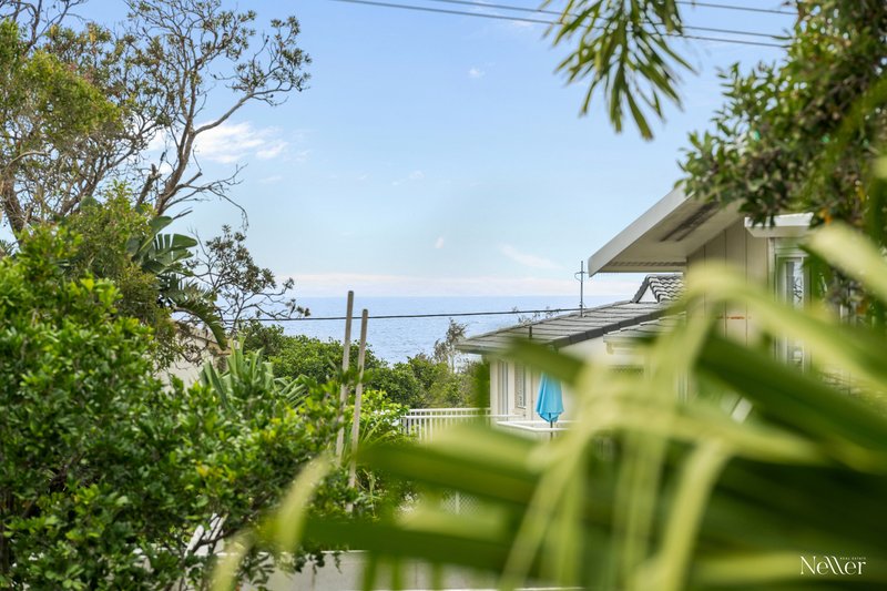 Photo - 1/46 Avocet Parade, Peregian Beach QLD 4573 - Image 5