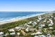 Photo - 1/46 Avocet Parade, Peregian Beach QLD 4573 - Image 6