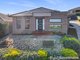 Photo - 1/46 Backhaus Avenue, Sunbury VIC 3429 - Image 1