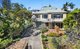 Photo - 146 Barrenjoey Road, Newport NSW 2106 - Image 3