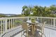 Photo - 146 Barrenjoey Road, Newport NSW 2106 - Image 4