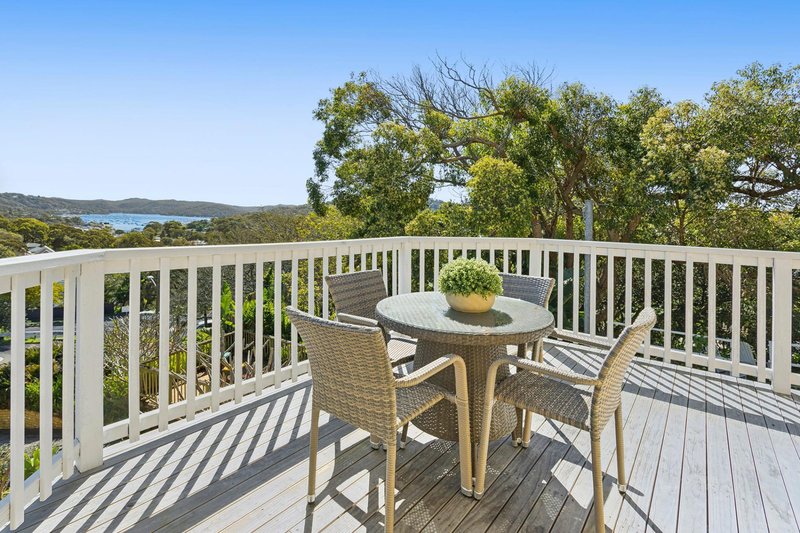 Photo - 146 Barrenjoey Road, Newport NSW 2106 - Image 5