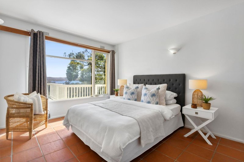 Photo - 146 Barrenjoey Road, Newport NSW 2106 - Image 11