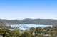 Photo - 146 Barrenjoey Road, Newport NSW 2106 - Image 14