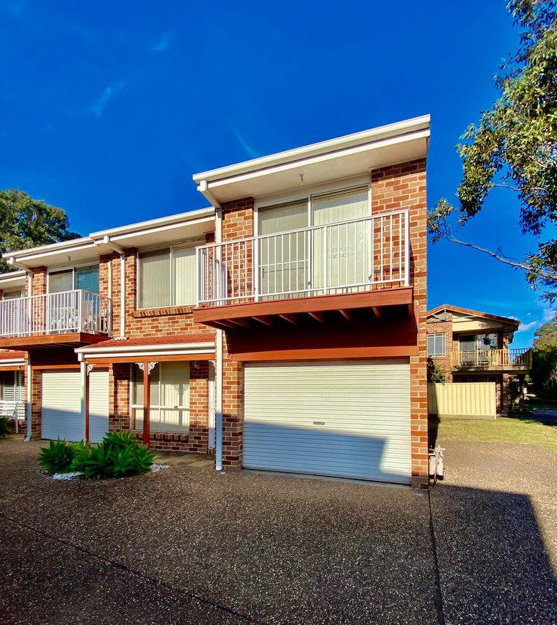 1/46 Bateman Avenue, Albion Park Rail NSW 2527