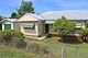 Photo - 146 Batlow Road, Tumbarumba NSW 2653 - Image 1