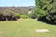 Photo - 146 Batlow Road, Tumbarumba NSW 2653 - Image 8