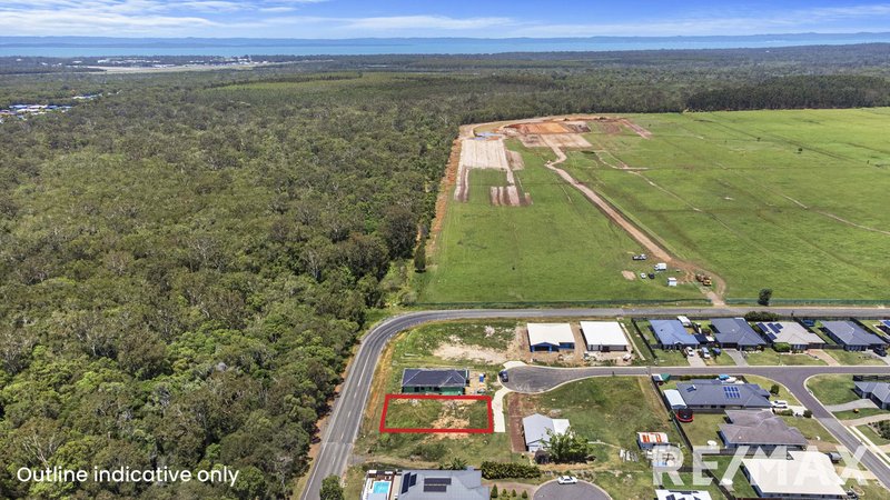 Photo - 146 Bay Park Road, Wondunna QLD 4655 - Image 2