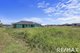 Photo - 146 Bay Park Road, Wondunna QLD 4655 - Image 8