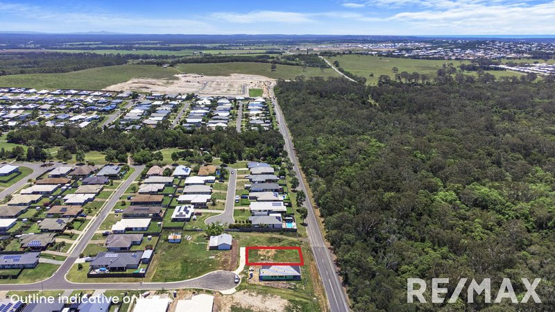 Photo - 146 Bay Park Road, Wondunna QLD 4655 - Image 11