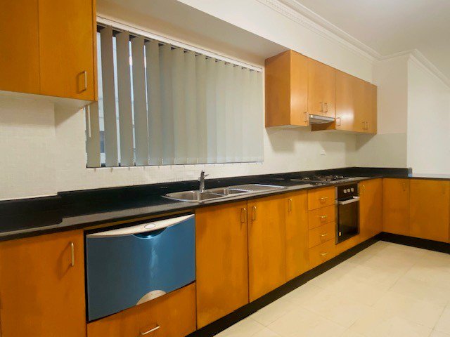 Photo - 14/6 Belgrave Street, Kogarah NSW 2217 - Image 3