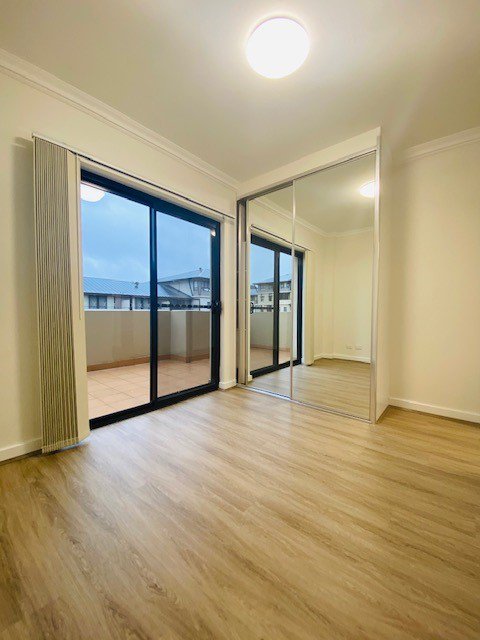 Photo - 14/6 Belgrave Street, Kogarah NSW 2217 - Image 6