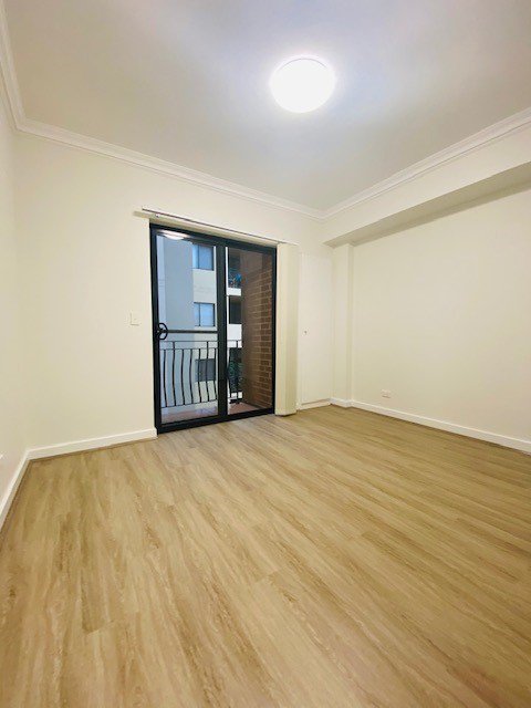 Photo - 14/6 Belgrave Street, Kogarah NSW 2217 - Image 7