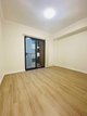 Photo - 14/6 Belgrave Street, Kogarah NSW 2217 - Image 7