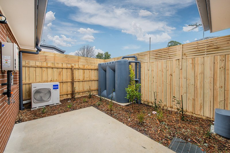 Photo - 1/46 Birkenhead Drive, Kilsyth VIC 3137 - Image 10