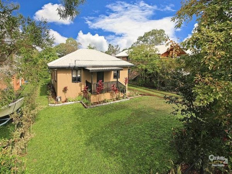 146 Blackwood Road, Manly West QLD 4179