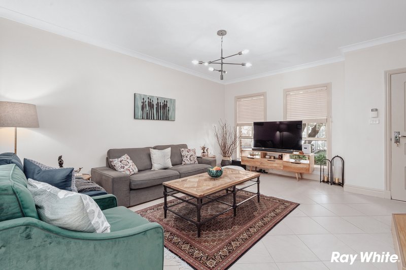 Photo - 14/6 Blossom Place, Quakers Hill NSW 2763 - Image 3