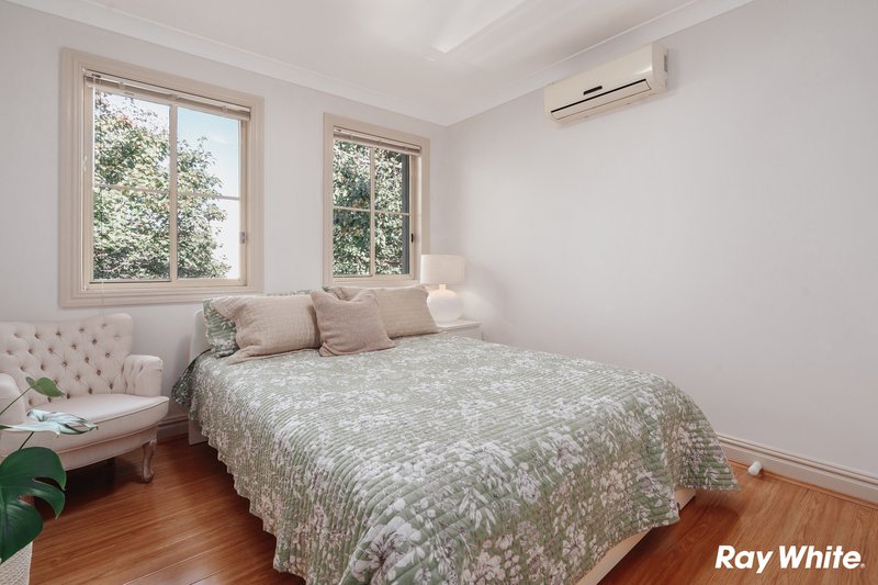 Photo - 14/6 Blossom Place, Quakers Hill NSW 2763 - Image 6