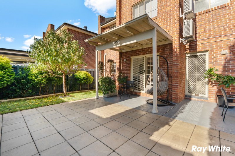 Photo - 14/6 Blossom Place, Quakers Hill NSW 2763 - Image 8