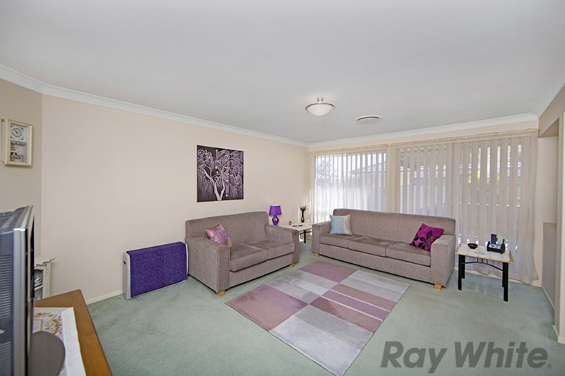 Photo - 146 Blueridge Drive, Blue Haven NSW 2262 - Image 3