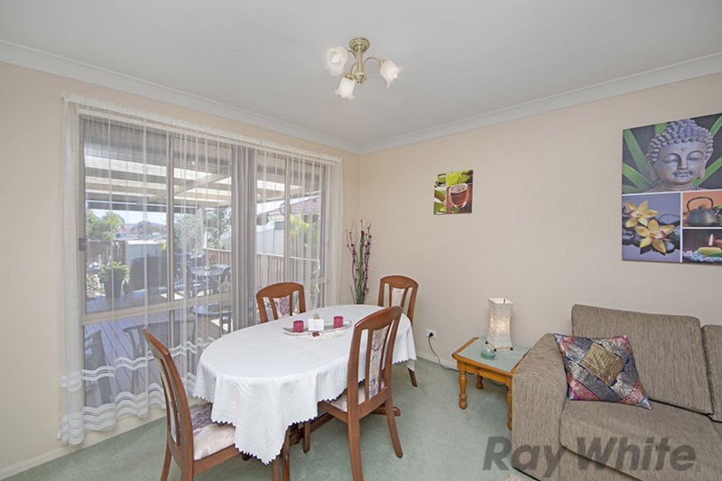 Photo - 146 Blueridge Drive, Blue Haven NSW 2262 - Image 5