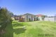 Photo - 146 Blueridge Drive, Blue Haven NSW 2262 - Image 6