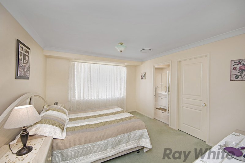 Photo - 146 Blueridge Drive, Blue Haven NSW 2262 - Image 7