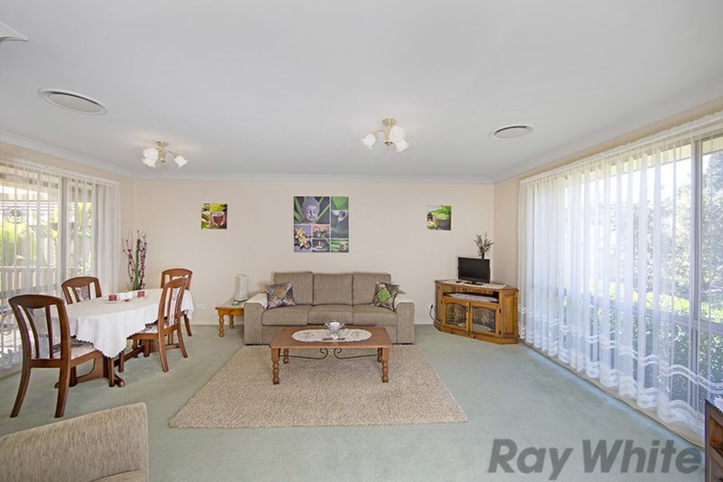 Photo - 146 Blueridge Drive, Blue Haven NSW 2262 - Image 8