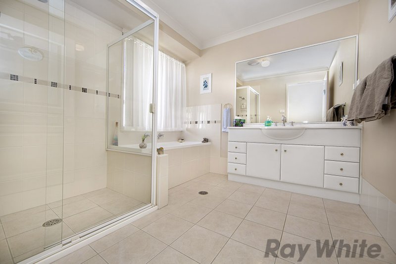 Photo - 146 Blueridge Drive, Blue Haven NSW 2262 - Image 9