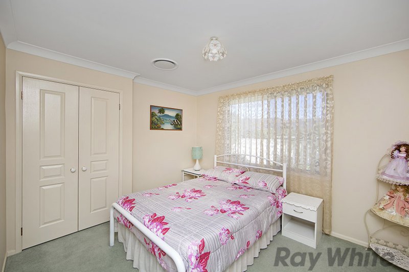 Photo - 146 Blueridge Drive, Blue Haven NSW 2262 - Image 10